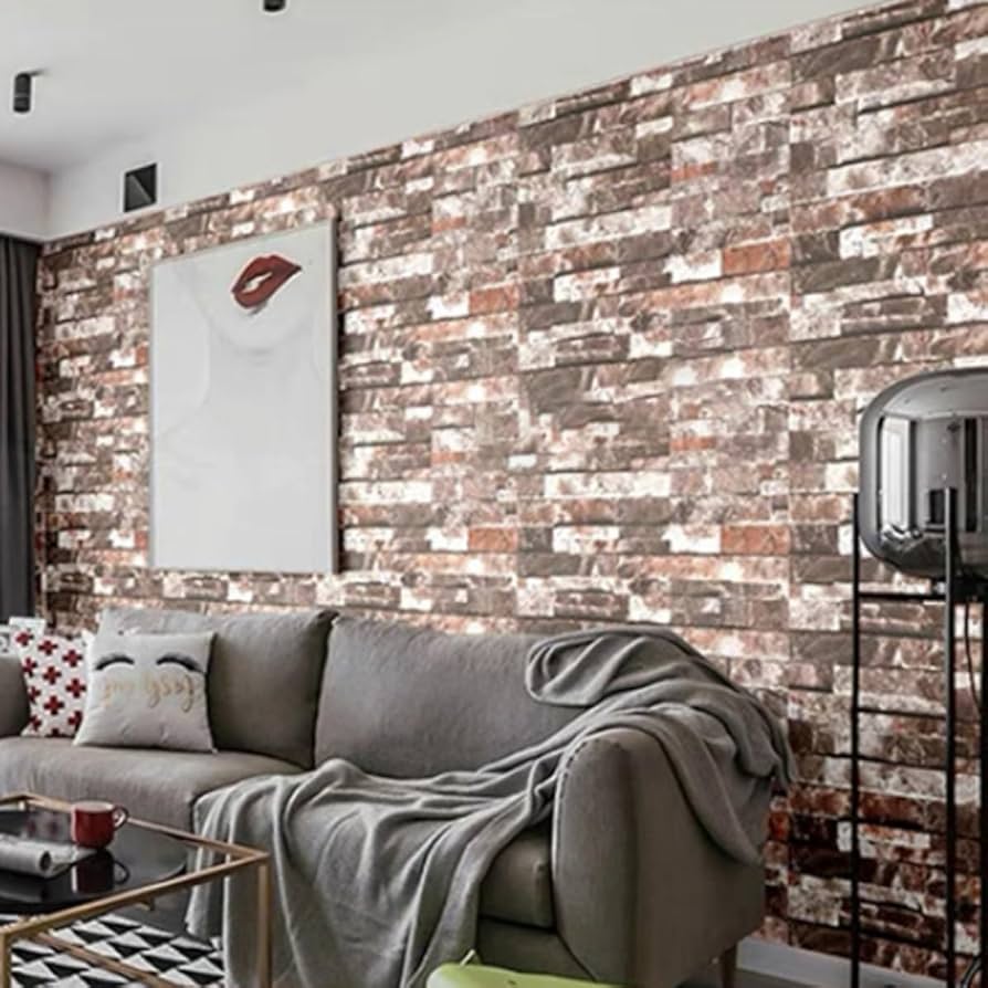 リクエストおまとめ Izr on X: 